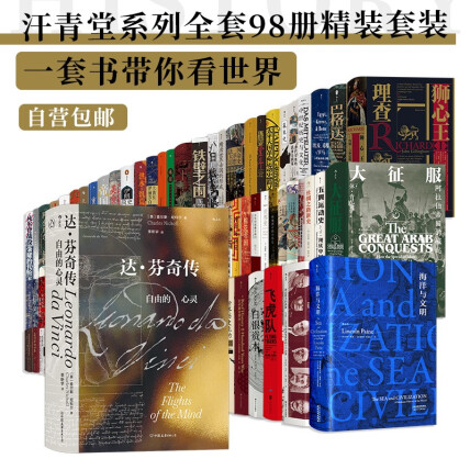 2F612A62-C9D6-452A-B555-