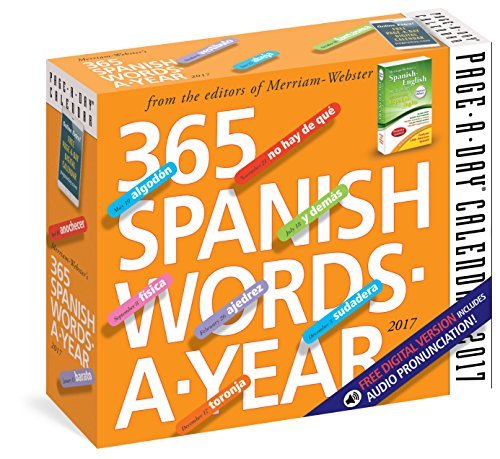 365-spanish-words-a-year-page-a-day-calendar-merriam-webster