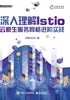 深入理解Istio：云原生服务网格进阶实战