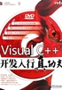 Visual C++开发入行真功夫