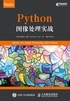 Python图像处理实战