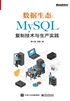 数据生态：MySQL复制技术与生产实践