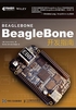 BeagleBone开发指南