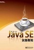 Java SE实践教程