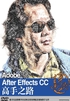 Adobe After Effects CC 高手之路