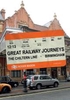 Great Railway Journeys: The Chiltern Line To Birmingham-mason Roger-微信读书