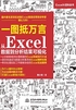 一图抵万言：从Excel数据到分析结果可视化