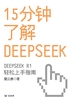 15分钟了解Deepseek：DeepSeek R1轻松上手指南（轻科技）