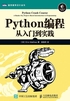 Python编程：从入门到实践