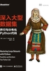 深入大型数据集：并行与分布化Python代码