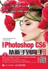 中文版Photoshop CS6从新手到高手·全彩版