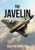 Javelin-chorlton Martyn-微信读书